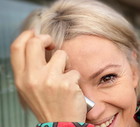 Dorota Szelągowska
