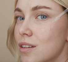 Dermokosmetyki dla skóry trądzikowej