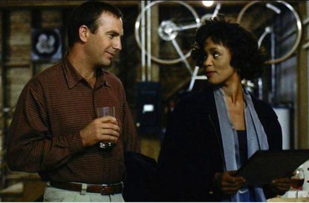 bodyguard-whitney-huston-i-kevin-costner-6523ff5