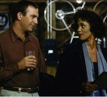 bodyguard-whitney-huston-i-kevin-costner-6523ff5