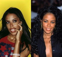 Rossmann w związku z koronawirusem wprowadza ograniczenia w zakupach: chodzi o mydło, papier i żele antybakteryjne