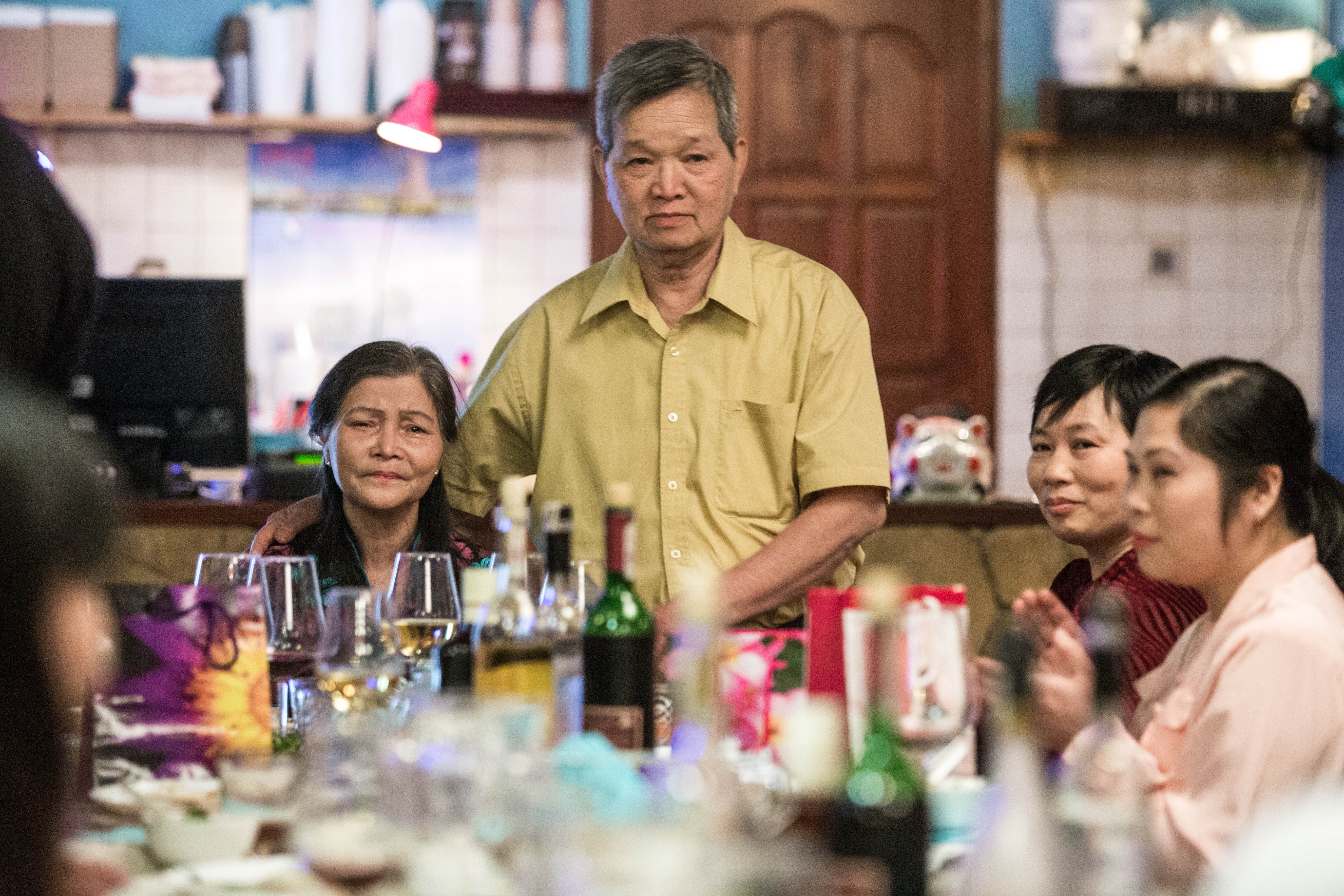 Smak Pho wszystko co musicie wiedzieć o zupie Pho