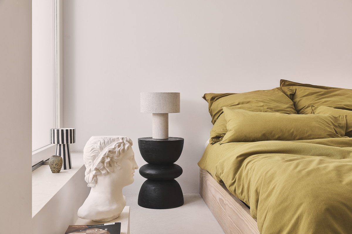 Nowa kolekcja Westwing wiosna 2020