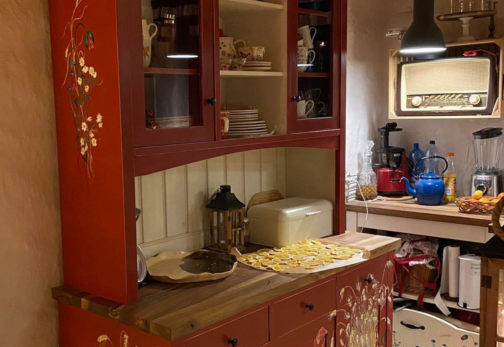 8ae062e1a99d899b3c4707f050a991cbdcf6d357-f725db9