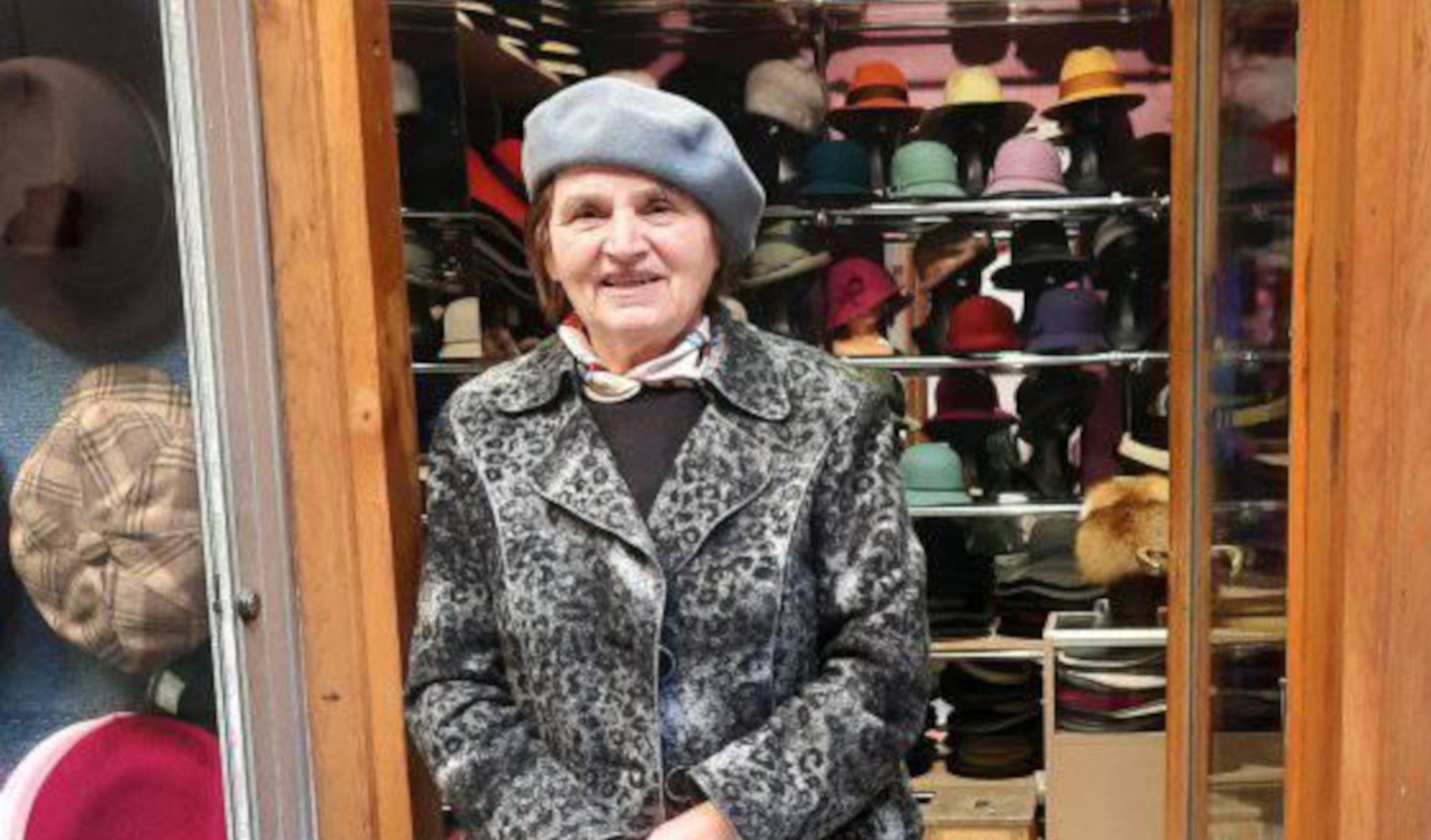 5b227542d57fb0ee19f1b13423b7150a4dbda299-2cf0873