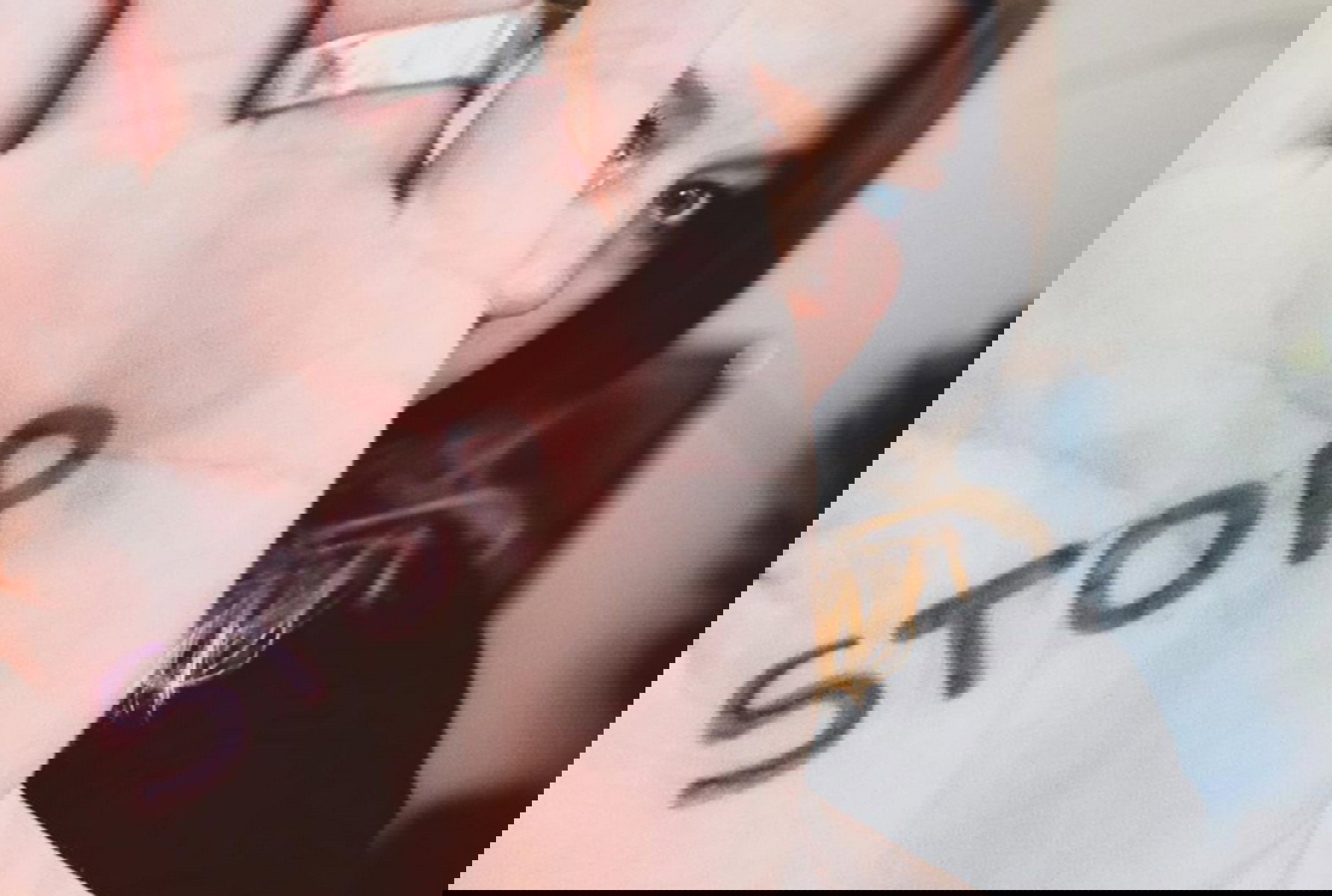 29b8277c4ad59ce72baed05c6ca482558038fa36-acb3789