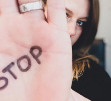 29b8277c4ad59ce72baed05c6ca482558038fa36-acb3789