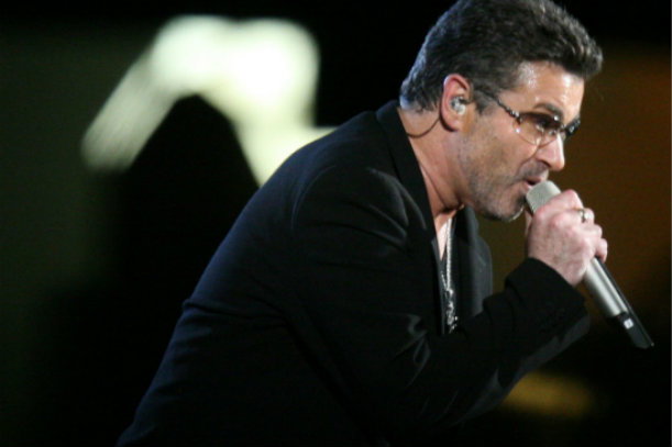 george-michael_01