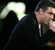 george-michael_01