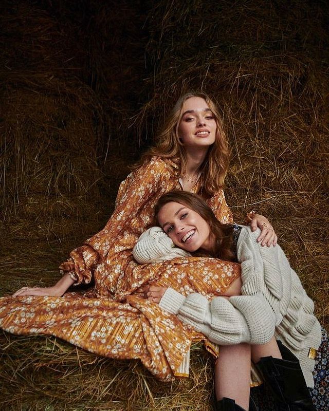 59fbea81053beb17f3461727e3f2ad16bb384ca3-af2e8de