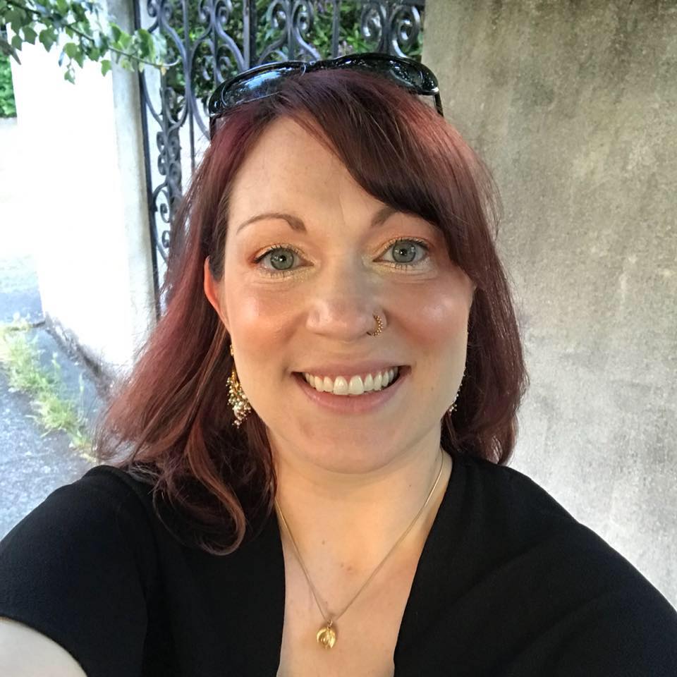 Ważny apel Amerykanki, która wyzdrowiała po koronawirusie: "Nie panikujcie"