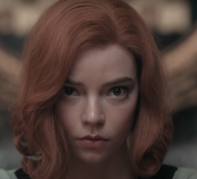 954c65c4ee7c416b8d3b0d591e06aa5802d078e1-461cee9