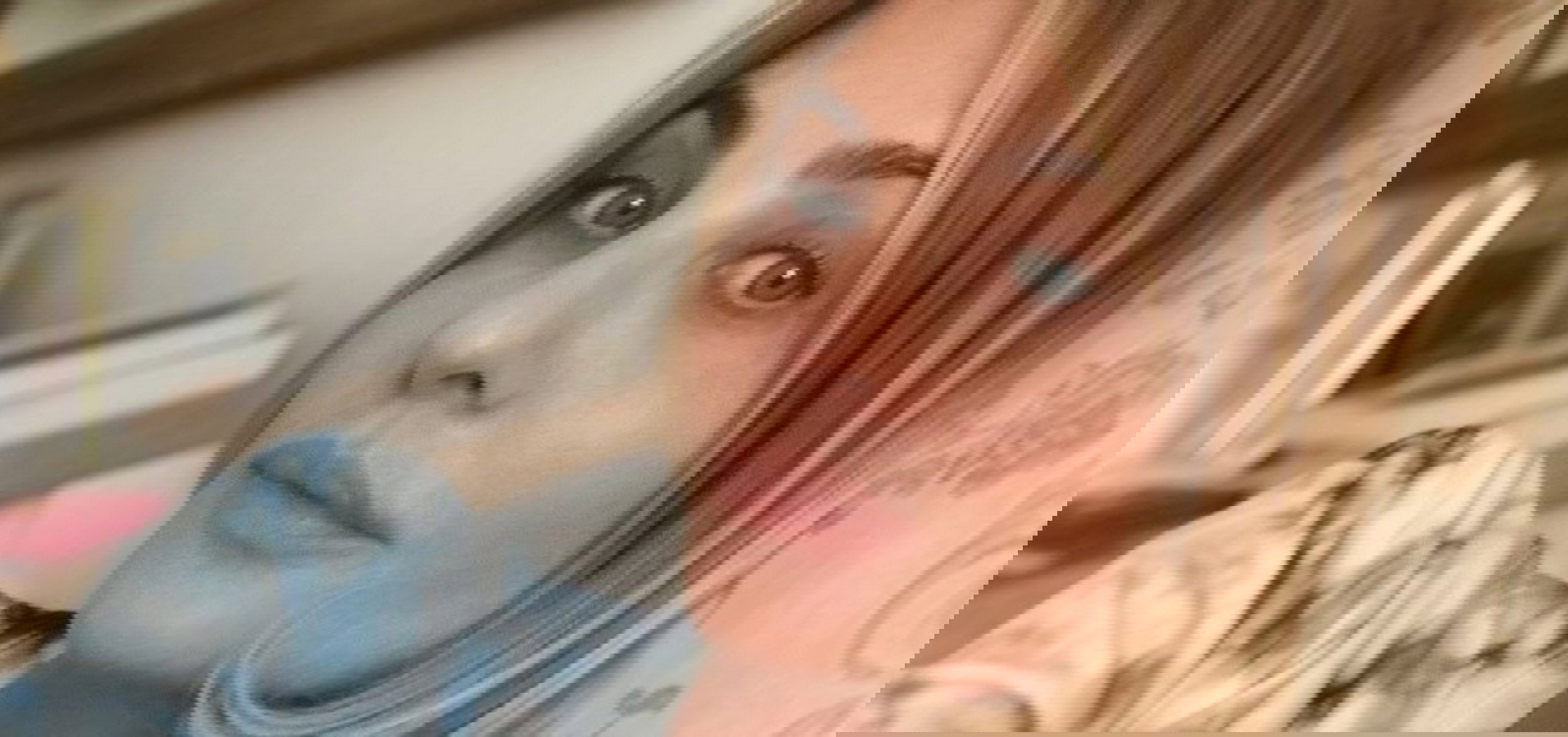 d3422f314ccdcb06600a610602ac881a02fbe6c7-0134f6e