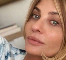 d3422f314ccdcb06600a610602ac881a02fbe6c7-0134f6e