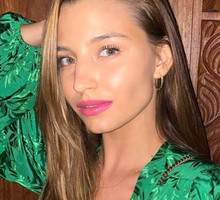 6de68e30851183109142005209ca4215b3c0d430-a5930aa