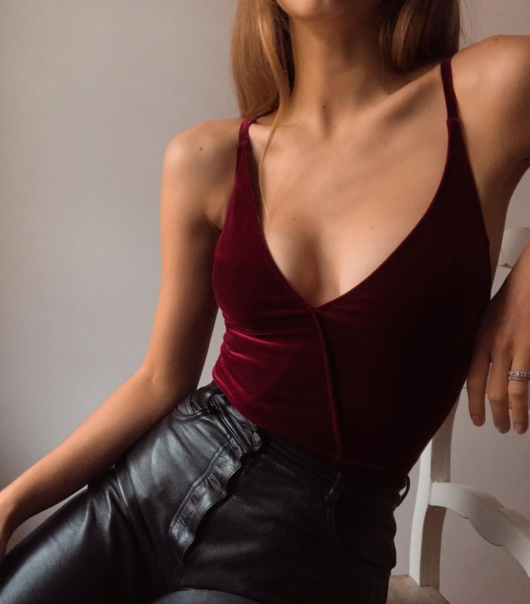 bielizna-na-prezent-4388a66