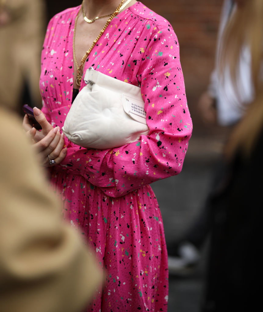 5 rodzajów sukienek na wiosnę 2020, które powinnaś mieć w szafie