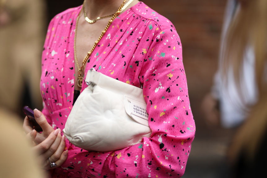 5 rodzajów sukienek na wiosnę 2020, które powinnaś mieć w szafie