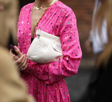 5 rodzajów sukienek na wiosnę 2020, które powinnaś mieć w szafie