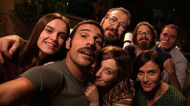 dobrze_sie_klamie_w_milym_towarzystwie