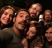 dobrze_sie_klamie_w_milym_towarzystwie