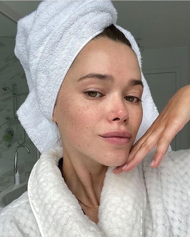 Woda termalna i jej zalety