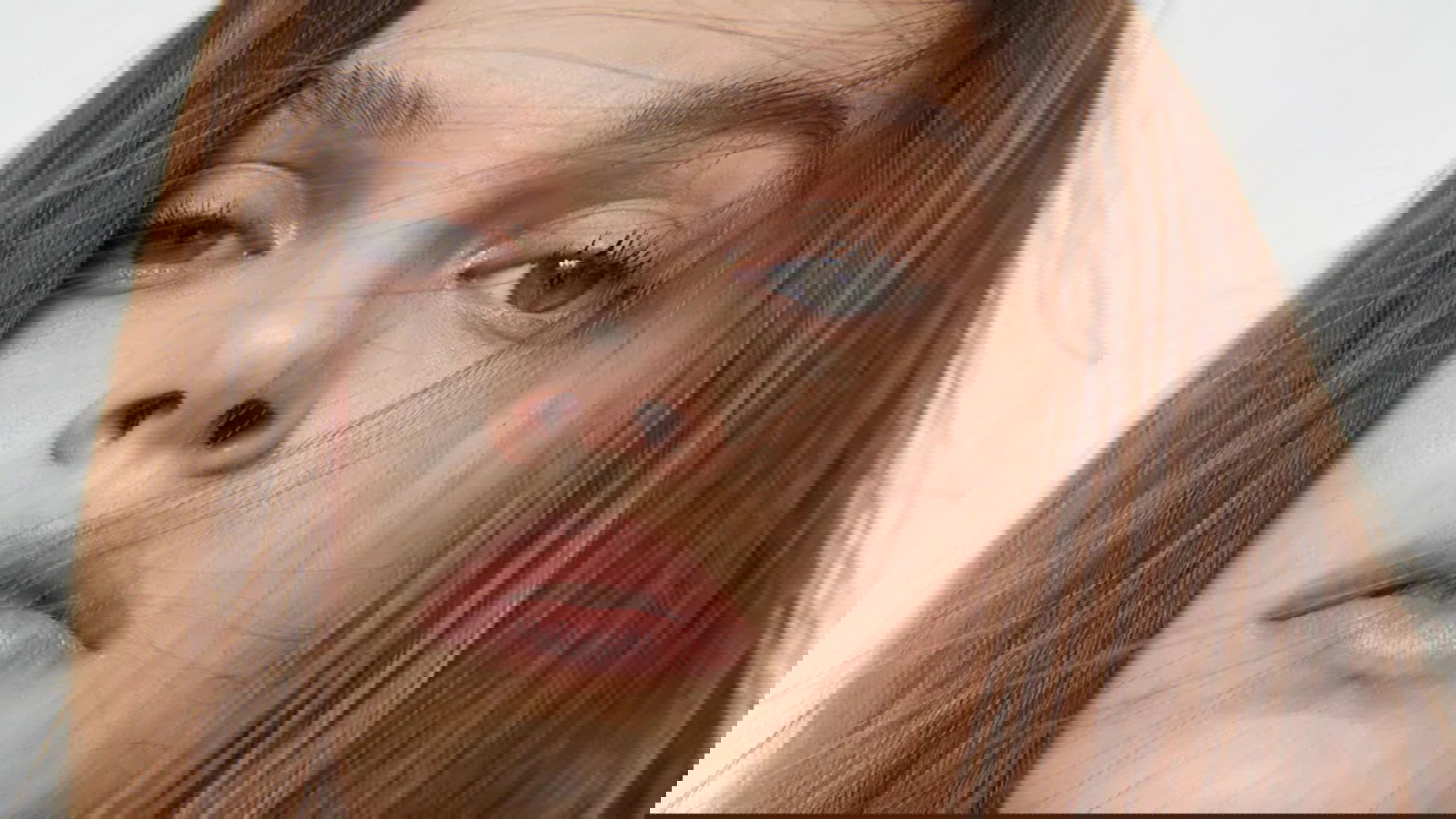 5910e77c2789b8a218c50df9cbc88aa2f88daccd-4f3e894