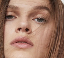 5910e77c2789b8a218c50df9cbc88aa2f88daccd-4f3e894