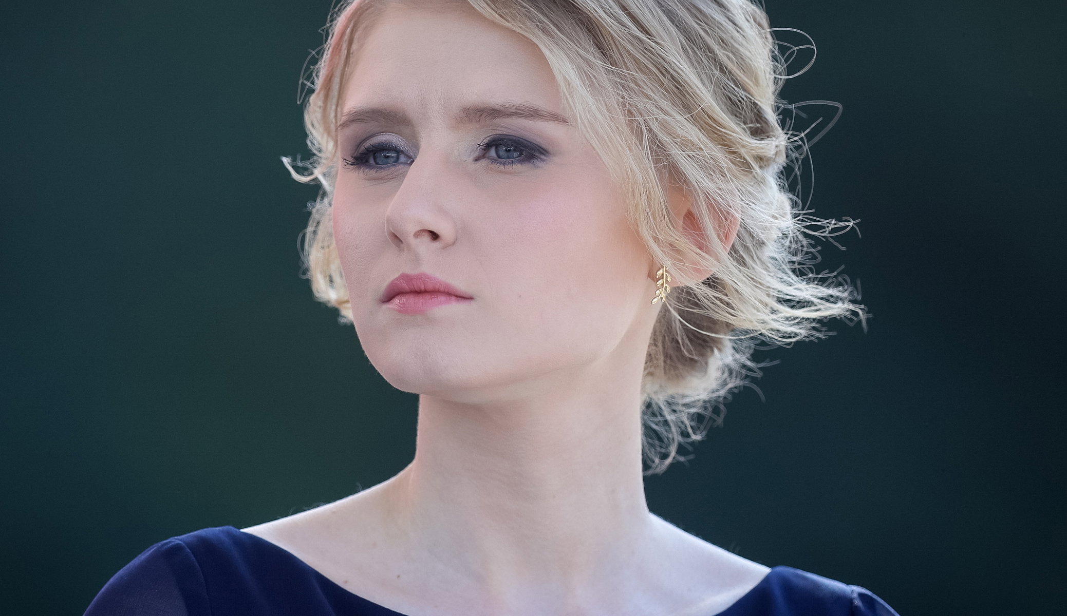 Przyj?cie zwierzchnictwa Prezydenta RP nad Si?ami Zbrojnymi RP