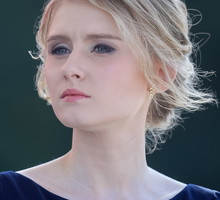 Przyj?cie zwierzchnictwa Prezydenta RP nad Si?ami Zbrojnymi RP