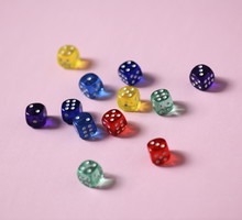 Przesądy polskie: w co jeszcze wierzą Polacy?