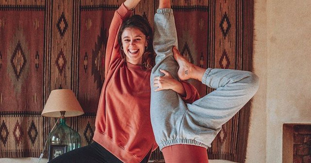 6527c89022a39a1b1e3fde52cfb3b4fc4ad1c790