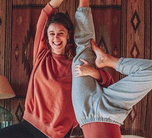 6527c89022a39a1b1e3fde52cfb3b4fc4ad1c790