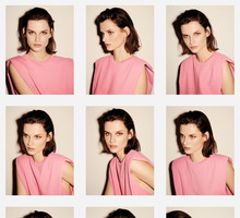 Zara sklep internetowy: zmiana zasad zakupów w Zarze