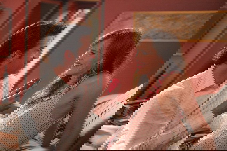 Przesądy w związku: co robić, żeby między zakochanymi zawsze było dobrze?