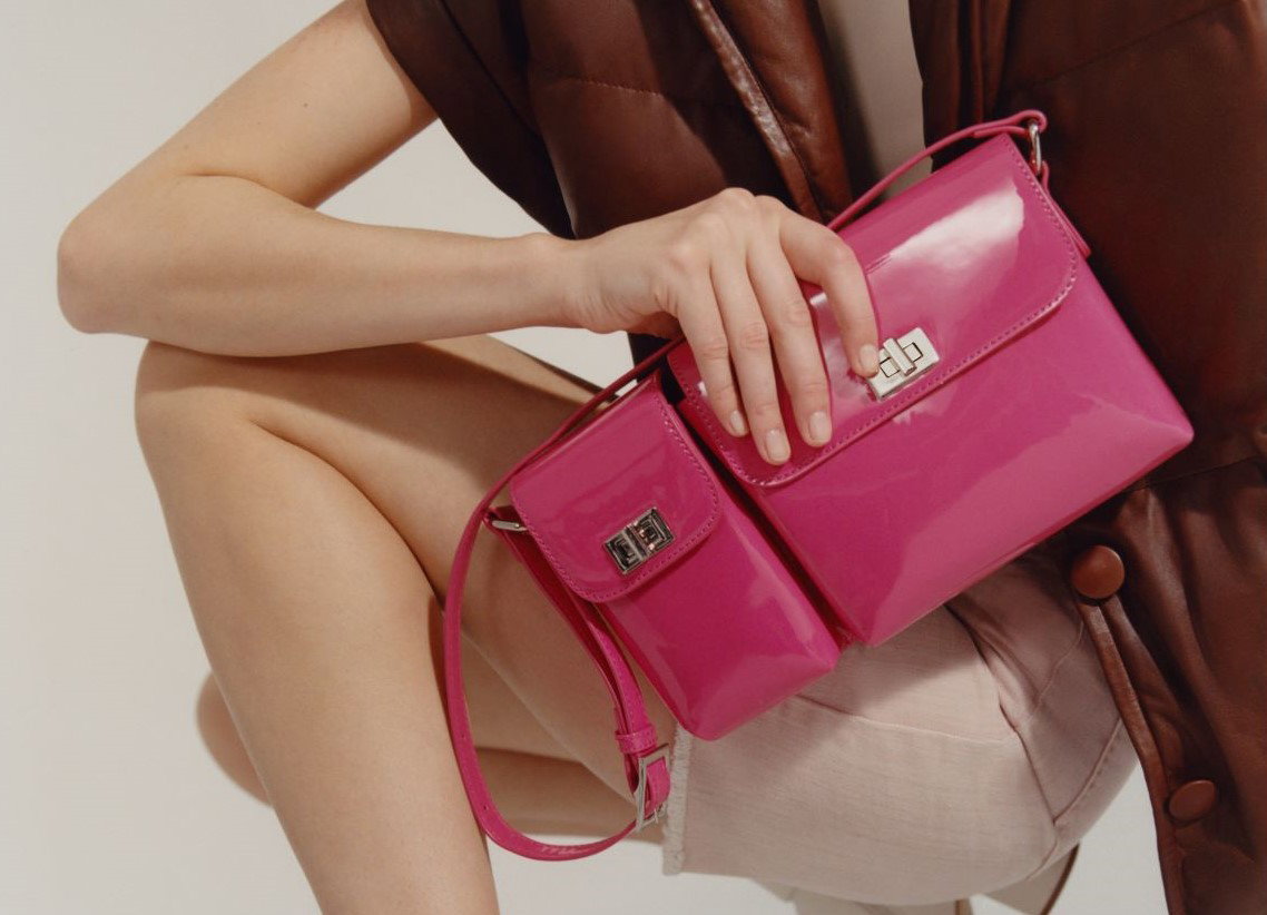 a524979491a9f34323ef72f7db36e4d6249b1fce-9d31ff5