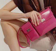 a524979491a9f34323ef72f7db36e4d6249b1fce-9d31ff5