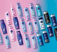 Nivea