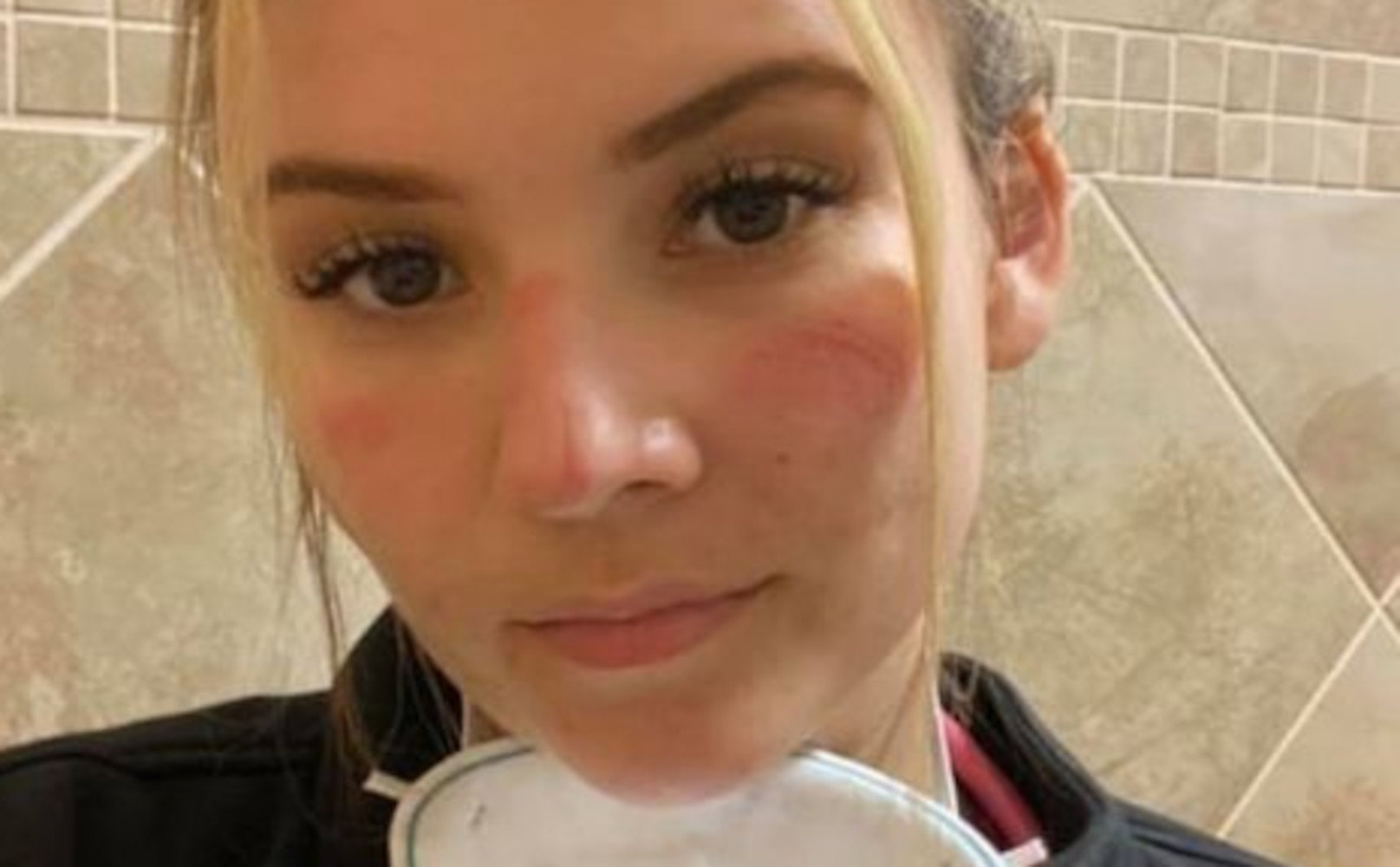 CREATOR: gd-jpeg v1.0 (using IJG JPEG v62), quality = 80