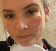 CREATOR: gd-jpeg v1.0 (using IJG JPEG v62), quality = 80