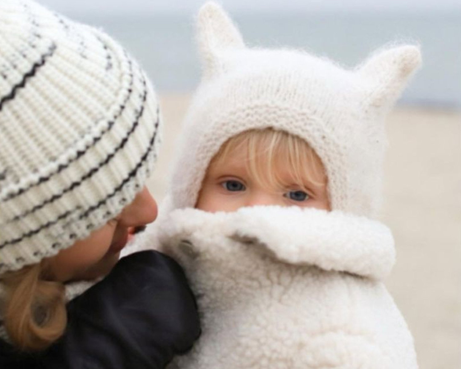 a88f92d7e38c0223cc9ce7bfdb9f1ea48b9c74fa-d22cc54