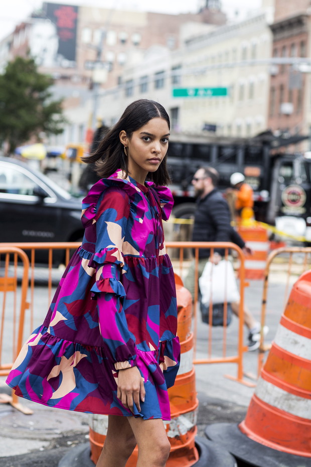 Bizuu Apres jesień 2017