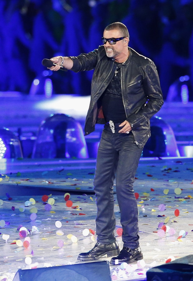 george-michael-nie-zyje__1_