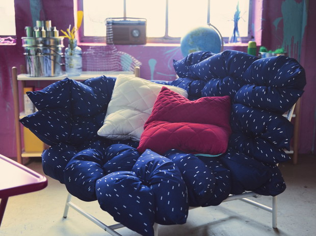 Ikea PS 2017