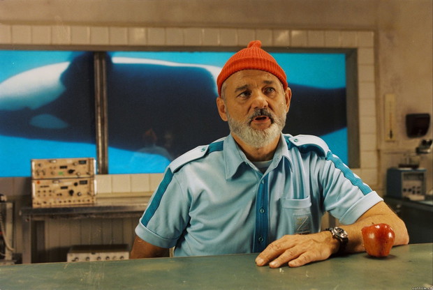 lifeaquatic