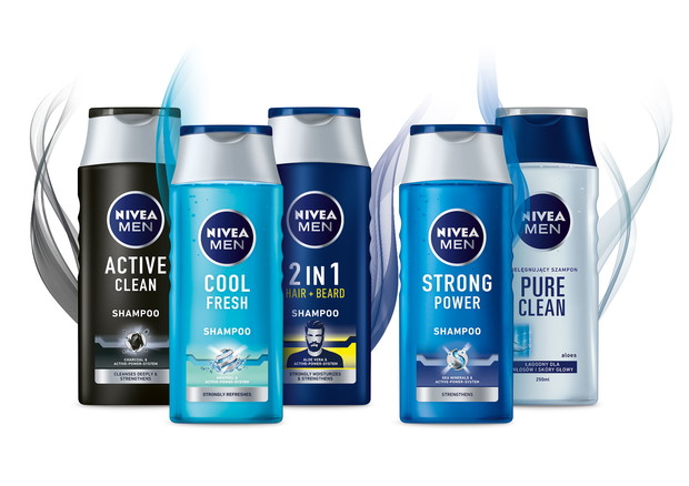 Nivea