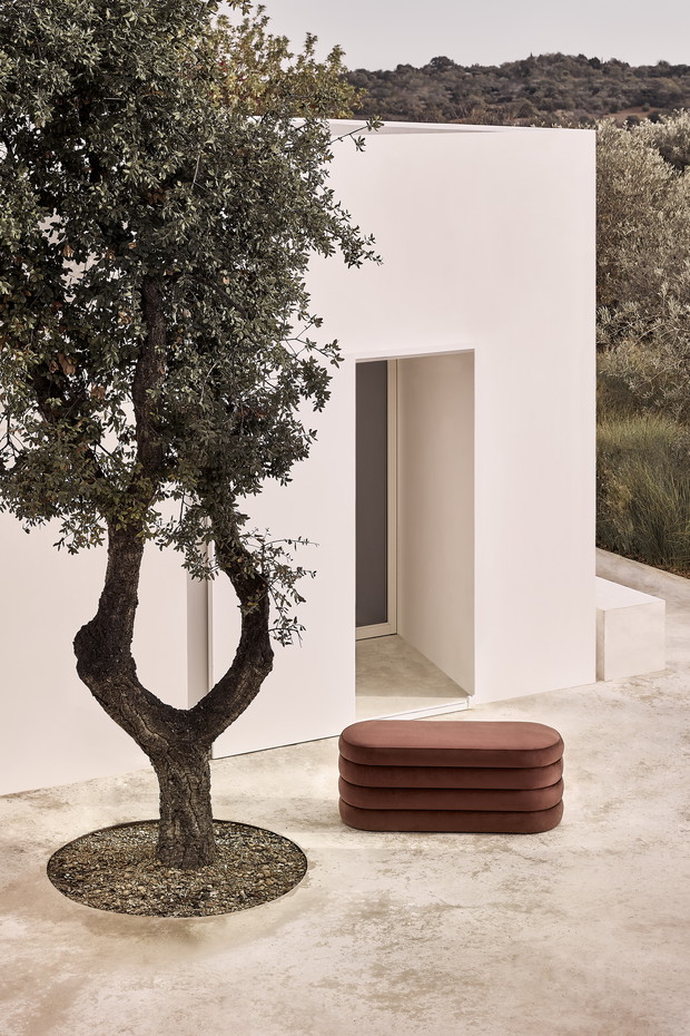 Nowa kolekcja Westwing wiosna 2020