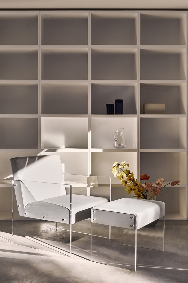 Nowa kolekcja Westwing wiosna 2020