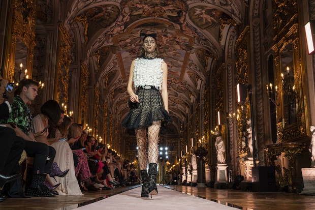 Ponadczasowe kabaretki