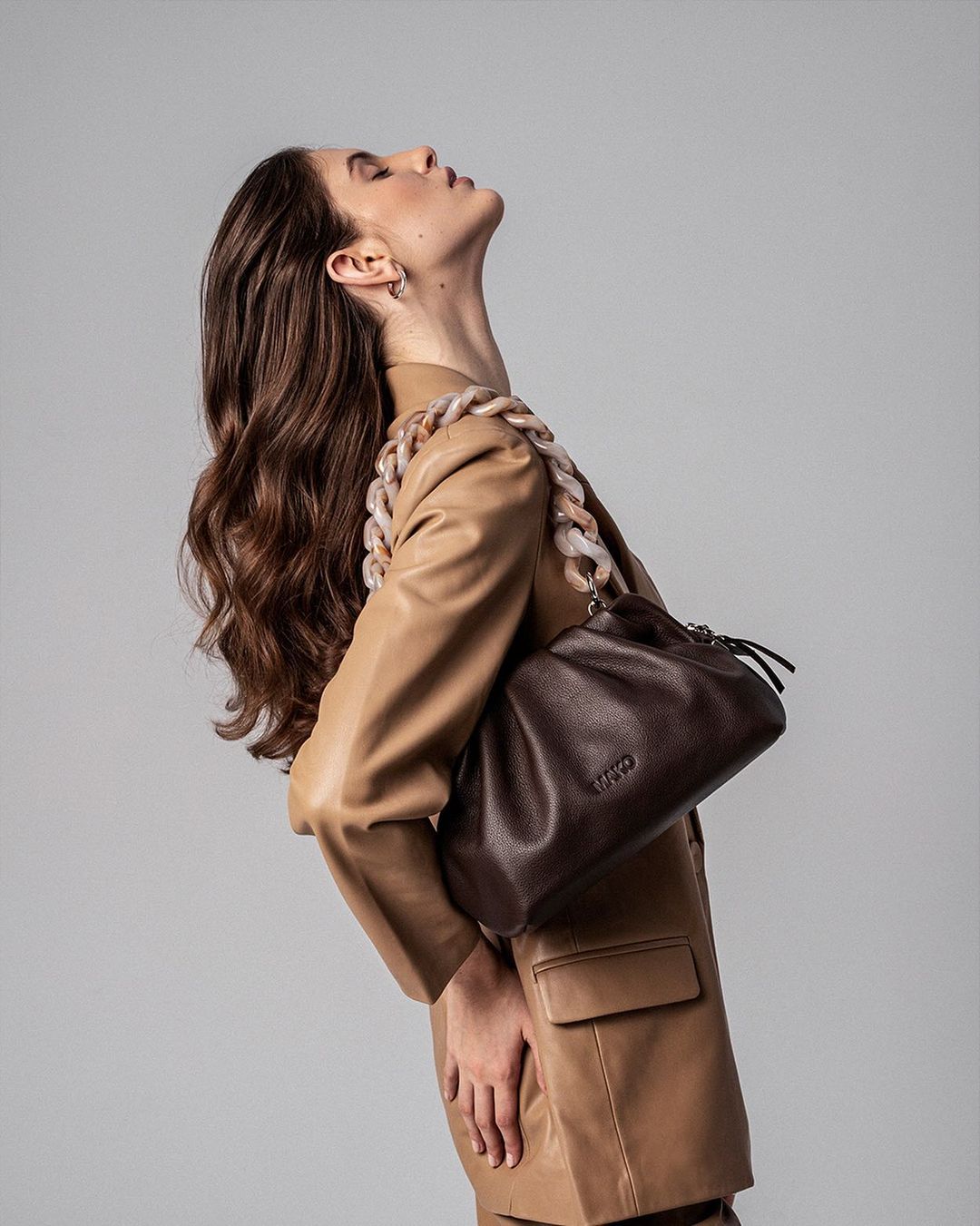 5-najmodniejszych-torebek-na-2021-rok-c9bab68